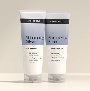 133707_JF_2026_New_Website_ProductDetailPage_Desktop_960x968_SS_GroupShot_Conditioner 250ml